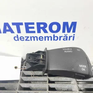 BUTOANE COMENZI VOLAN