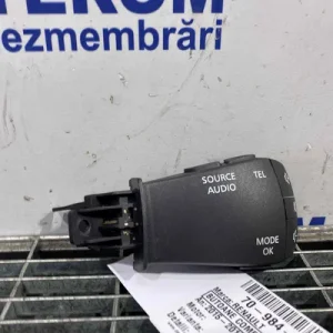 BUTOANE COMENZI VOLAN