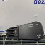 BUTOANE COMENZI VOLAN RENAULT KADJAR 1.5 dCi 110 2015-2018 oe-255520229R, vedere frontata