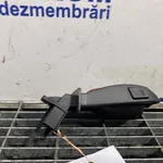 BUTOANE COMENZI VOLAN RENAULT KADJAR 1.5 dCi 110 2015-2018 oe-255520229R, vedere laterala
