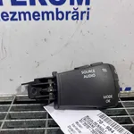 BUTOANE COMENZI VOLAN RENAULT KADJAR 1.5 dCi 110 2015-2018 oe-255520229R, vedere frontata