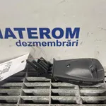 BUTOANE COMENZI VOLAN RENAULT KADJAR 1.3 TCe 140 2015-2018 oe-255520229R, vedere laterala