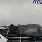 BUTOANE COMENZI VOLAN RENAULT KADJAR 1.5 dCi 110 2015-2018 oe-255520229R, vedere laterala