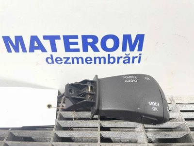 BUTOANE COMENZI VOLAN