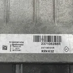 CALCULATOR MOTOR RENAULT KADJAR 1.2 TCe 130 2015-2018 oe-237106288R, vedere laterala