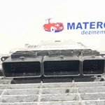 CALCULATOR MOTOR RENAULT KADJAR 1.6 dCi 130 2015-2018 oe-237106319R, vedere laterala