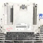 CALCULATOR MOTOR RENAULT KADJAR 1.6 dCi 130 2015-2018 oe-237106319R, vedere frontata