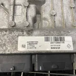 CALCULATOR MOTOR RENAULT KADJAR 1.5 dCi 110 2015-2018 oe-237106677R, vedere laterala