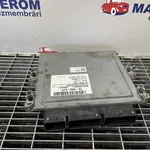CALCULATOR MOTOR RENAULT KADJAR 1.5 dCi 110 2015-2018 oe-237106677R, vedere laterala