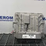 CALCULATOR MOTOR RENAULT KADJAR 1.5 dCi 110 2015-2018 oe-237106677R, vedere frontata
