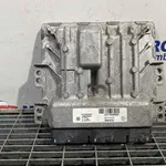 CALCULATOR MOTOR RENAULT KADJAR 1.5 dCi 110 2015-2018 oe-237106968R, vedere frontata