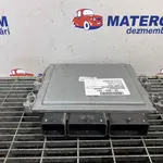 CALCULATOR MOTOR RENAULT KADJAR 1.5 dCi 110 2015-2018 oe-237106968R, vedere laterala