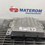 CALCULATOR MOTOR RENAULT KADJAR 1.3 TCe 140 2015-2018 oe-A2829003600, vedere frontata