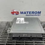 CALCULATOR MOTOR RENAULT KADJAR 1.3 TCe 140 2015-2018 oe-A2829003600, vedere laterala