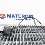 CAMERA VIDEO RENAULT KADJAR 1.6 dCi 130 2015-2018 oe-284427832R, vedere frontata