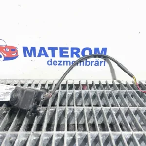 CAMERA VIDEO