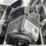 CAMERA VIDEO RENAULT KADJAR 1.6 dCi 130 2015-2018 oe-284427832R, vedere laterala