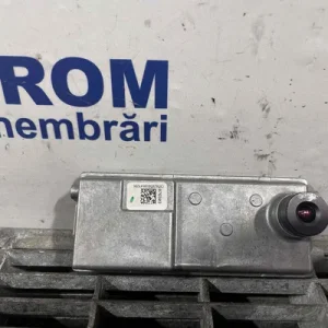 CAMERA VIDEO