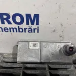 CAMERA VIDEO RENAULT KADJAR 1.3 TCe 140 2015-2018 oe-284624085R, vedere frontata
