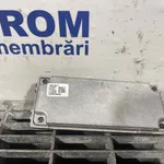 CAMERA VIDEO RENAULT KADJAR 1.3 TCe 140 2015-2018 oe-284624085R, vedere laterala