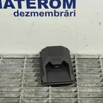 CAMERA VIDEO