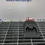 CAMERA VIDEO RENAULT KADJAR 1.5 dCi 110 2015-2018 oe-284626233R, vedere frontata