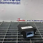 CAMERA VIDEO RENAULT KADJAR 1.5 dCi 110 2015-2018 oe-284626233R, vedere laterala