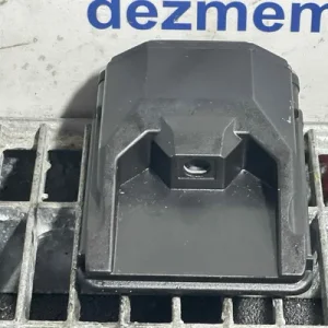 CAMERA VIDEO