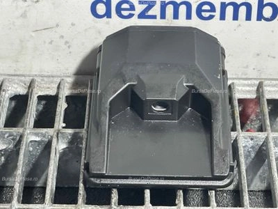 CAMERA VIDEO
