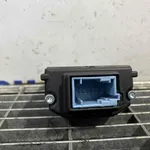 CAMERA VIDEO RENAULT KADJAR 1.5 dCi 110 2015-2018 oe-284627042R, vedere laterala