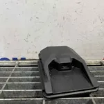 CAMERA VIDEO RENAULT KADJAR 1.5 dCi 110 2015-2018 oe-284627042R, vedere frontata