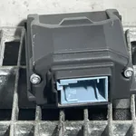 CAMERA VIDEO RENAULT KADJAR 1.6 dCi 130 2015-2018 oe-284627042R, vedere laterala