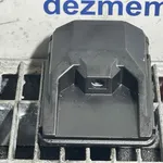 CAMERA VIDEO RENAULT KADJAR 1.6 dCi 130 2015-2018 oe-284627042R, vedere frontata