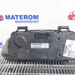 CEAS BORD RENAULT KADJAR 1.6 dCi 130 2015-2018 oe-248095397R, vedere laterala
