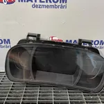 CEAS BORD RENAULT KADJAR 1.5 dCi 110 2015-2018 oe-248095397R, vedere frontata