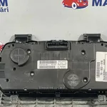 CEAS BORD RENAULT KADJAR 1.2 TCe 130 2015-2018 oe-248095397R, vedere laterala
