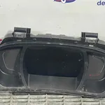 CEAS BORD RENAULT KADJAR 1.2 TCe 130 2015-2018 oe-248095397R, vedere frontata