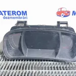 CEAS BORD RENAULT KADJAR 1.6 dCi 130 2015-2018 oe-248095397R, vedere frontata