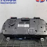 CEAS BORD RENAULT KADJAR 1.5 dCi 110 2015-2018 oe-248095397R, vedere laterala