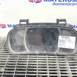 CEAS BORD RENAULT KADJAR 1.3 TCe 140 2015-2018 oe-248095397R, vedere frontata