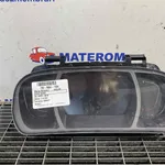 CEAS BORD RENAULT KADJAR 1.5 dCi 110 2015-2018 oe-248095397R, vedere frontata
