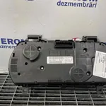 CEAS BORD RENAULT KADJAR 1.5 dCi 110 2015-2018 oe-248095397R, vedere laterala