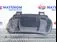 CEAS BORD RENAULT KADJAR 1.6 dCi 130 2015-2018 oe 248095397R, vedere frontata