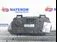 CEAS BORD RENAULT KADJAR 1.6 dCi 130 2015-2018 oe 248095397R, vedere laterala