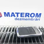 CHEIE CONTACT RENAULT KADJAR 1.6 dCi 130 2015-2018 oe-285C70175R, vedere laterala