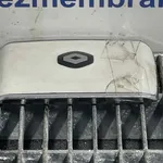 CHEIE CONTACT RENAULT KADJAR 1.6 dCi 130 2015-2018 oe-285C70175R, vedere frontata