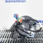 CONTACT MOBIL VOLAN RENAULT KADJAR 1.6 dCi 130 2015-2018 oe-255545857R, vedere laterala
