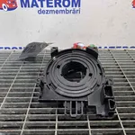 CONTACT MOBIL VOLAN RENAULT KADJAR 1.5 dCi 110 2015-2018 oe-255545857R, vedere frontata
