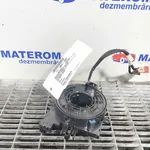 CONTACT MOBIL VOLAN RENAULT KADJAR 1.3 TCe 140 2015-2018 oe-255545857R, vedere laterala