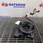 CONTACT MOBIL VOLAN RENAULT KADJAR 1.5 dCi 110 2015-2018 oe-255545857R, vedere laterala